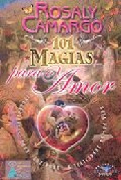 101 Magias Para o Amor