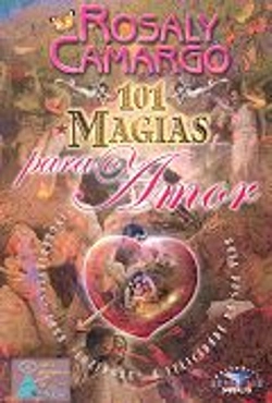 Bertrand.pt - 101 Magias Para o Amor