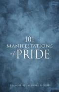 101 Manifestations Of Pride