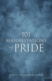 101 Manifestations Of Pride