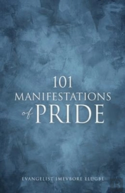 Bertrand.pt - 101 Manifestations Of Pride