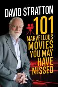 101 Marvellous Movies