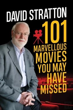 Bertrand.pt - 101 Marvellous Movies