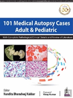 Bertrand.pt - 101 Medical Autopsy Cases