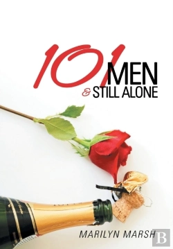 Bertrand.pt - 101 Men And Still Alone