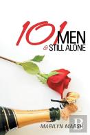 101 Men And Still Alone