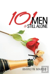 101 Men And Still Alone