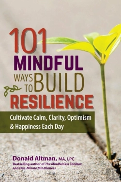 Bertrand.pt - 101 Mindful Ways To Build Resilience: Cu