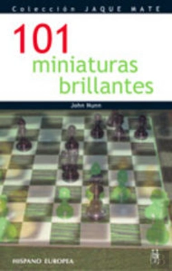Bertrand.pt - 101 Miniaturas Brillantes