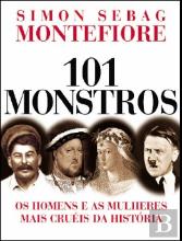 101 Monstros