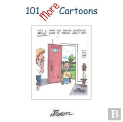 Bertrand.pt - 101 More Cartoons