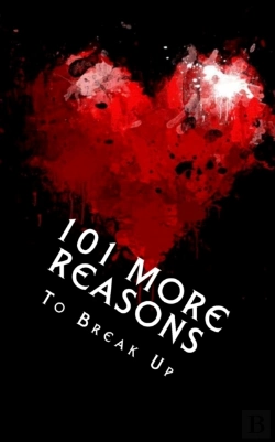 Bertrand.pt - 101 More Reasons To Break Up