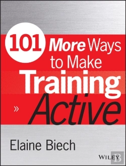 Bertrand.pt - 101 More Ways To Make Training Active