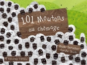 101 Moutons Au Chômage