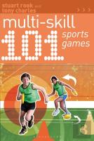 101 Multi-Skill Sports Games