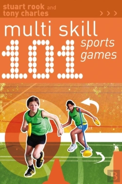 Bertrand.pt - 101 Multi-Skill Sports Games