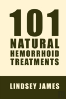 Bertrand.pt - 101 Natural Hemorrhoid Treatments
