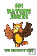101 Nature Jokes