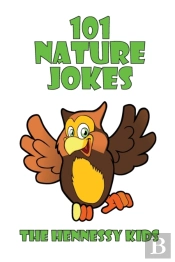 101 Nature Jokes
