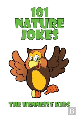 Bertrand.pt - 101 Nature Jokes