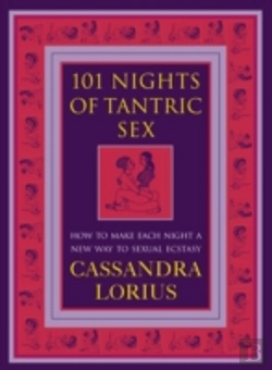 Bertrand.pt - 101 Nights Of Tantric Sex