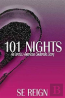 101 Nights (Volume One)