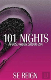 101 Nights (Volume One)