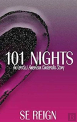 Bertrand.pt - 101 Nights (Volume One)