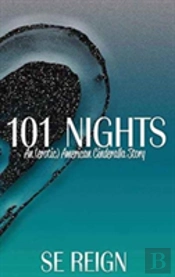 101 Nights (Volume Two)