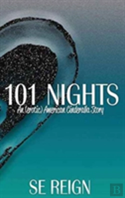 Bertrand.pt - 101 Nights (Volume Two)