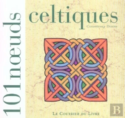 Bertrand.pt - 101 Noeuds Celtiques