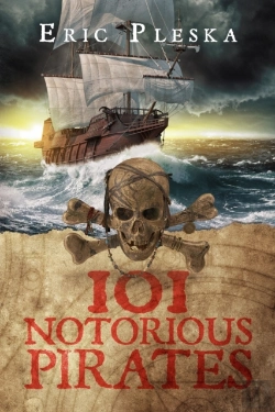 Bertrand.pt - 101 Notorious Pirates