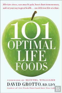 Bertrand.pt - 101 Optimal Life Foods