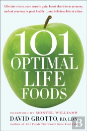 101 Optimal Life Foods