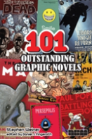 101 Outstanding Graphic Novels