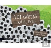 101 Ovejas En El Paro