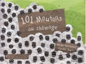 101 Ovelles A L'Atur
