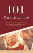 101 Parenting Tips