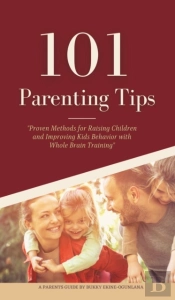 101 Parenting Tips