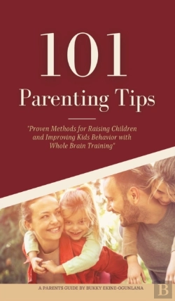 Bertrand.pt - 101 Parenting Tips