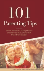 101 Parenting Tips