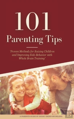 Bertrand.pt - 101 Parenting Tips