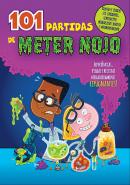 101 Partidas de Meter Nojo