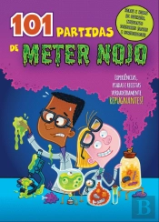 101 Partidas de Meter Nojo