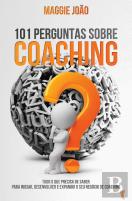 101 Perguntas sobre Coaching