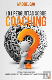 101 Perguntas sobre Coaching