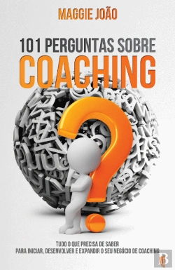 Bertrand.pt - 101 Perguntas sobre Coaching