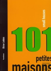101 Petites Maisons