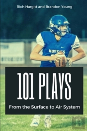 101 Plays From The Surface To Air System