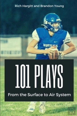 Bertrand.pt - 101 Plays From The Surface To Air System